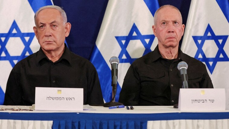 israeli-prime-minister-benjamin-netanyahu-fires-defense-minister-yoav-gallant