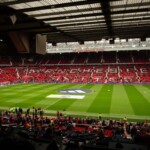 fans-prefer-new-stadium-over-old-trafford-refurb