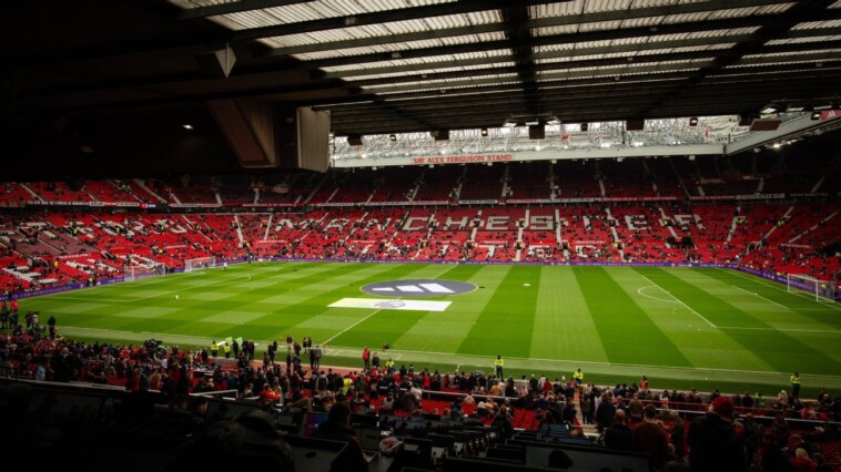 fans-prefer-new-stadium-over-old-trafford-refurb