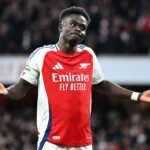 saka:-arsenal’s-title-hopes-are-‘not-delusional’