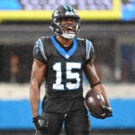 cowboys-to-acquire-wide-receiver-jonathan-mingo-from-panthers:-reports