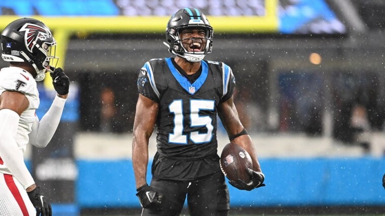 cowboys-to-acquire-wide-receiver-jonathan-mingo-from-panthers:-reports