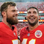 chiefs’-james-winchester-shows-off-maga-hat-after-overtime-win-vs-bucs