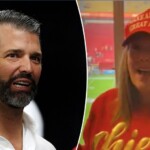 donald-trump-jr-praises-patrick-mahomes’-mom-for-support:-‘let’s-go-america’