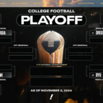 college-football-playoff-rankings,-bracket:-oregon,-ohio-state-and-georgia-lead-first-12-team-cfp-field