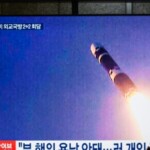 north-korea-launches-short-range-ballistic-missiles-on-eve-of-us.-election