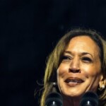 nolte:-looks-like-kamala-even-fakes-her-‘door-knocks’-in-pennsylvania