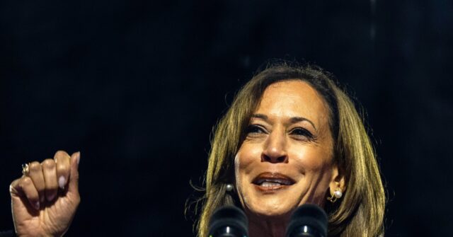 nolte:-looks-like-kamala-even-fakes-her-‘door-knocks’-in-pennsylvania