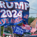 california-man-hospitalized-after-fight-with-neighbor-over-trump-flag