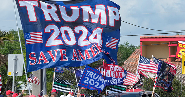 california-man-hospitalized-after-fight-with-neighbor-over-trump-flag