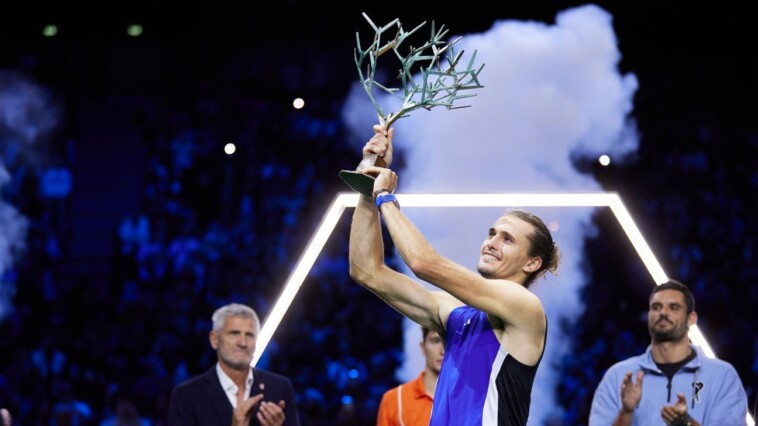 alexander-zverev-wins-in-paris,-and-the-atp-finals-spots-are-locked-in