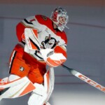 risers,-fallers-and-goalie-notes