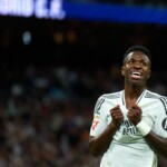 will-vinicius-jr.-rise-above-ballon-d’or-snub-to-be-even-better?-the-choice-is-his