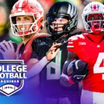 college-football-playoff-rankings-instant-reaction-&-week-11-preview-|-college-football-enquirer