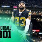 nfl-trade-deadline-instant-analysis,-steelers-land-mike-williams-&-week-9-takeaways-|-football-301