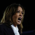 a-tale-of-two-rallies:-kamala’s-ellipse-elegy-exposes-campaign’s-fatal-joylessness