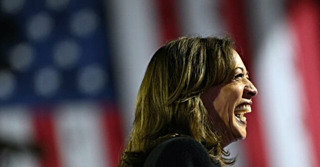 watch:-harris-applauds-herself-and-her-supporters-in-closing-message-—-‘we-are-the-promise-of-america’