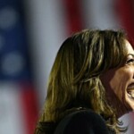 watch:-harris-applauds-herself-and-her-supporters-in-closing-message-—-‘we-are-the-promise-of-america’