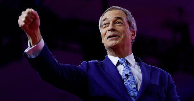 brexit’s-farage-predicts-trump-victory,-prays-dismantling-deep-state-will-become-a-‘blueprint’-for-the-west