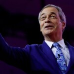 brexit’s-farage-predicts-trump-victory,-prays-dismantling-deep-state-will-become-a-‘blueprint’-for-the-west