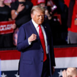 trump-ends-2024-comeback-campaign-with-historic-rally-in-grand-rapids