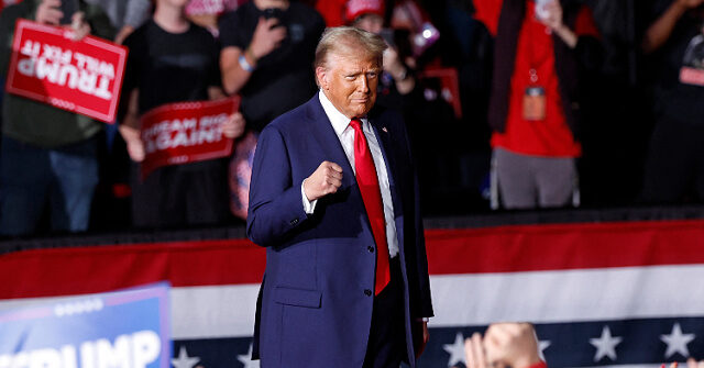 trump-ends-2024-comeback-campaign-with-historic-rally-in-grand-rapids