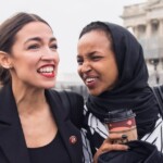 squad-update:-aoc-and-ilhan-omar-win-their-reelection-bids