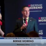 bernie-moreno-picks-up-a-senate-seat-in-ohio-–-defeats-17-year-incumbent-far-left-democrat-us-senator-sherrod-brown…tells-chuck-schumer:-“you’re-fired!”