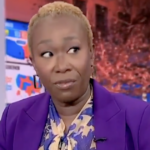 and-the-meltdown-begins:-dangerous-msnbc-wacko-joy-reid-calls-florida-an-“extreme-right-wing-fascist-state”-and-attacks-half-of-the-country-for-supporting-trump