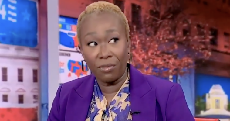 and-the-meltdown-begins:-dangerous-msnbc-wacko-joy-reid-calls-florida-an-“extreme-right-wing-fascist-state”-and-attacks-half-of-the-country-for-supporting-trump