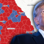 breaking:-president-trump-projected-to-win-crucial-battleground-state-of-georgia