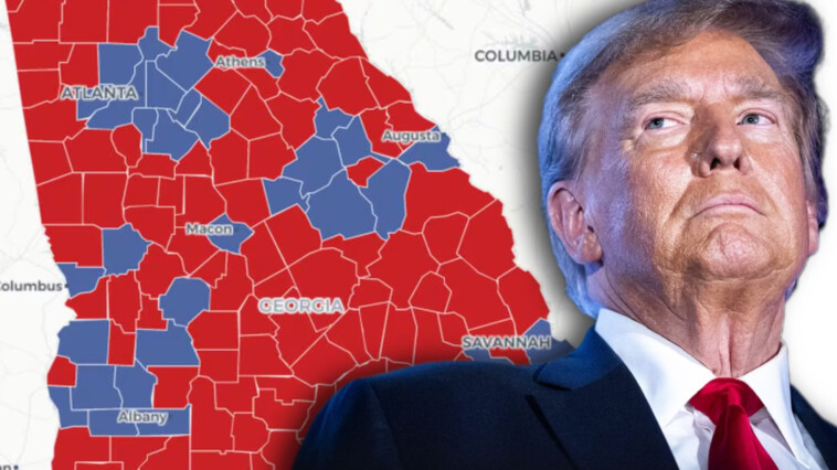 breaking:-president-trump-projected-to-win-crucial-battleground-state-of-georgia