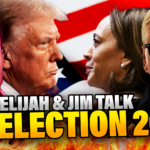 watch-presidential-election-livestream:-jim-hoft-joins-elijah-schaffer-in-ultimate-live-show-covering-election-results-(in-real-time)