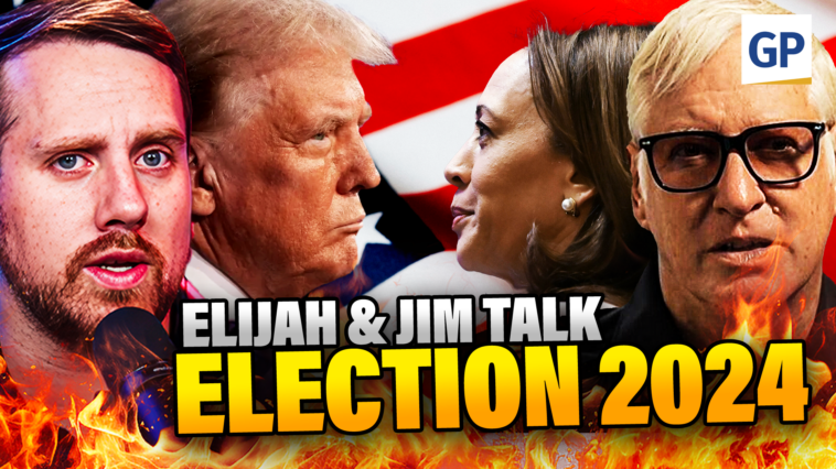 watch-presidential-election-livestream:-jim-hoft-joins-elijah-schaffer-in-ultimate-live-show-covering-election-results-(in-real-time)