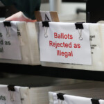 rnc-forces-centre-county,-pa-to-keep-counting-ballots-all-night-after-officials-planned-to-stop