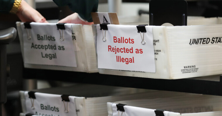 rnc-forces-centre-county,-pa-to-keep-counting-ballots-all-night-after-officials-planned-to-stop