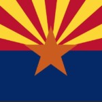 just-in:-arizona-judge-rules-polls-in-blue-apache-county-will-stay-open-until-9-pm-mst-due-to-printer-failures-–-same-thing-republicans-were-denied-in-2022