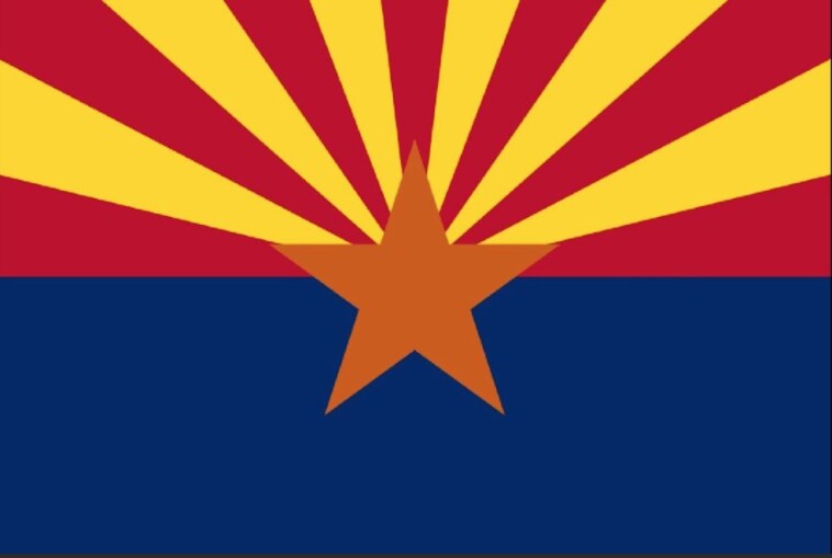 just-in:-arizona-judge-rules-polls-in-blue-apache-county-will-stay-open-until-9-pm-mst-due-to-printer-failures-–-same-thing-republicans-were-denied-in-2022