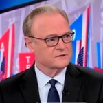 bad-sign-for-kamala:-msnbc’s-lawrence-o’donnell-already-complaining-about-the-electoral-college-(video)