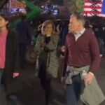 watch:-dazed-kamala-harris-supporters-file-out-of-election-night-party-early