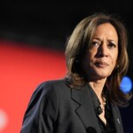 harris-campaign-tells-staffers-to-‘get-some-sleep’-as-trump-surges