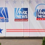 fox-news-doesn’t-want-to-repeat-2020-catastrophe,-promises-transparency-this-time