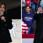 just-in:-trump-mops-the-floor-with-kamala-harris-in-florida,-shows-democrats-have-no-chance-in-the-state