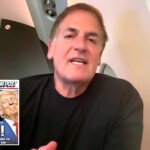 mark-cuban-says-trump-won-presidential-election-‘fair-and-square’-—-and-also-congratulates-elon-musk