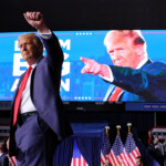 donald-trump-wins-2024-presidential-election,-defying-the-odds-again