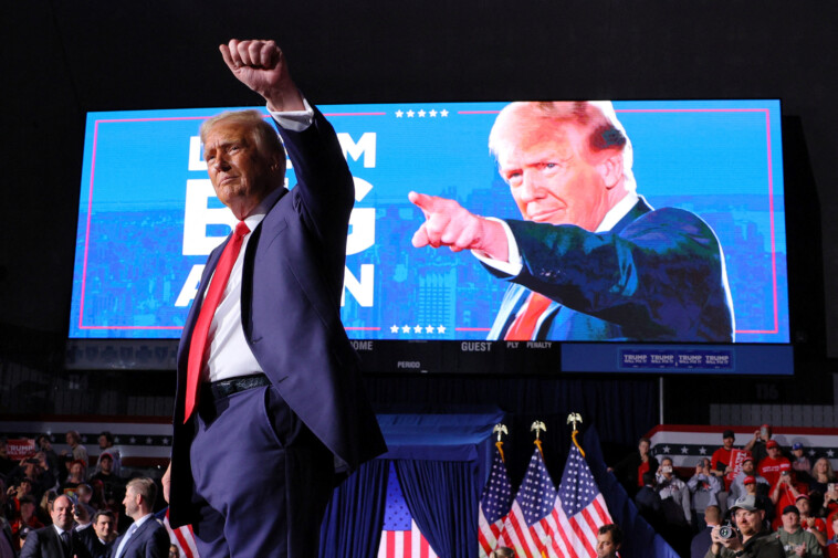 donald-trump-wins-2024-presidential-election,-defying-the-odds-again