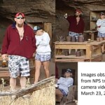 colorado-tourists-slapped-with-federal-charges-for-stealing-historic-artifacts-from-national-park