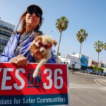 californians-overwhelmingly-pass-anti-crime-proposition-36-measure-that-dem-gov.-gavin-newsom-strongly-opposed