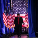 trump-wins-georgia-in-2024-presidential-election,-reclaiming-the-swing-state-after-2020-loss