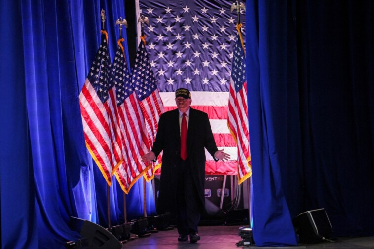 trump-wins-georgia-in-2024-presidential-election,-reclaiming-the-swing-state-after-2020-loss